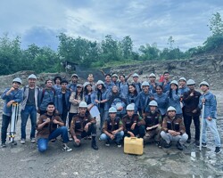 pengumuman-img