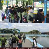 pengumuman-img